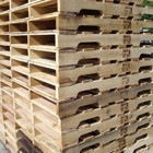 Premier Pallets, Inc.