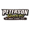 Peterson Services of Rice Lake gallery