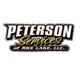 Peterson Services of Rice Lake