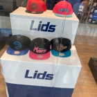 Lids