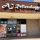 AJ Reflexology - Massage Therapists