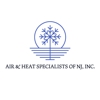 Air and Heat Specialists of NJ, Inc. gallery