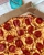 Domino's Pizza - Pizza