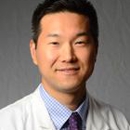 Alexander K. Han, MD - Physicians & Surgeons