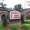 Michigan City Animal Hospital gallery