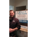 JSP Sewer & Drain Cleaning LLC - Plumbing, Drains & Sewer Consultants