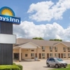 Days Inn by Wyndham Charleston gallery