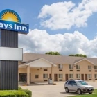 Days Inn by Wyndham Charleston