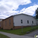 Pentecostal Pilgram Church of God - Churches & Places of Worship