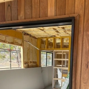 Gallery Image Number 3