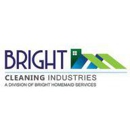 Bright Cleaning Industries - Janitorial Service