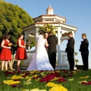 Wedding Ministers   ROGERS  FAYETTEVILLE - Wedding Chapels & Ceremonies