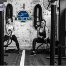 F45 Training Dix Hills - Personal Fitness Trainers