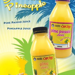 Bevco Pty Ltd - Thornlands, QLD