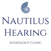 Nautilus Hearing gallery