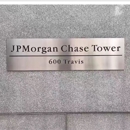 JPMorgan Chase Tower - Historical Places