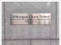 JPMorgan Chase Tower - Historical Places