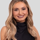 Alexis Varga at CrossCountry Mortgage