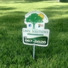 Lawn Solutions gallery