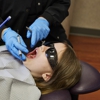 Orono Dental Care gallery