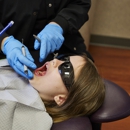 Orono Dental Care - Dentists