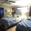Summerdreams - Bed & Breakfast & Inns