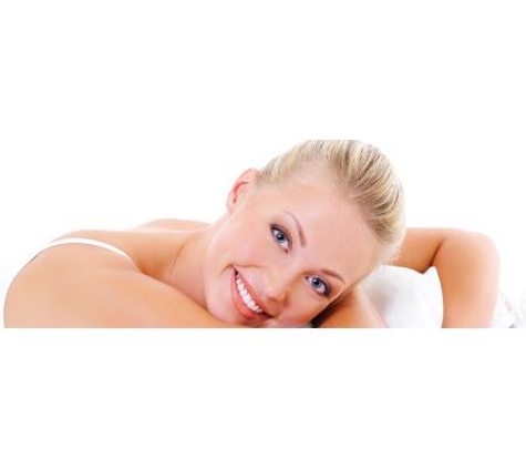 Emergency Dental Care - Marleston, SA