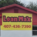 LoanMax Title Loans - Auto Appraisers