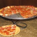Jimmys Slice - Pizza