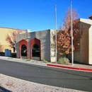 Motel 6 - Motels