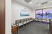 Sabino Smiles Dentistry - Dental Hygienists
