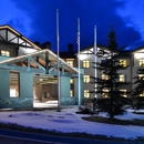 The Lodge at Big Sky - Motels