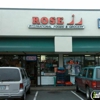 Rose International Gourmet Food gallery