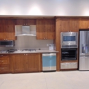Southwest Appliance - Refrigerators & Freezers-Dealers