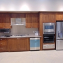 Southwest Appliance - Major Appliance Refinishing & Repair