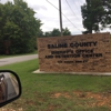 Saline County Sheriff Service gallery
