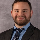Nicholas Jean Louis - Financial Advisor, Ameriprise Financial Services - Financial Planners