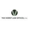 The Viorst Law Offices, P.C. gallery