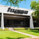 iLusso Exotic Car Dealership