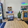 SmarterHome.ai - Spectrum Authorized Retailer gallery