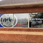 Joseph Wallace: Allstate Insurance