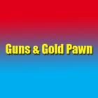Guns & Gold Pawn