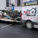 Kevin Alves Electric - Electricians
