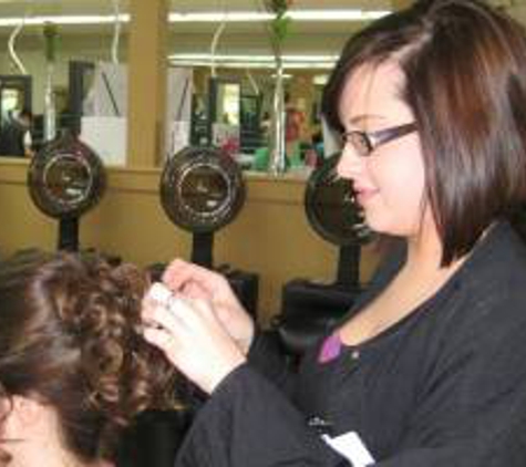 PJ's College of Cosmetology - Indianapolis, IN