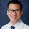 Steven Chow, MD, MS gallery
