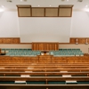 The Church of Jesus Christ of Latter-day Saints gallery