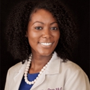 Brittany N. Davis, PA-C - Physicians & Surgeons, Dermatology