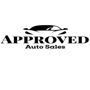 Approved Auto Sales