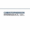 Christopherson Hydraulics gallery