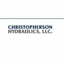Christopherson Hydraulics - Construction & Building Equipment